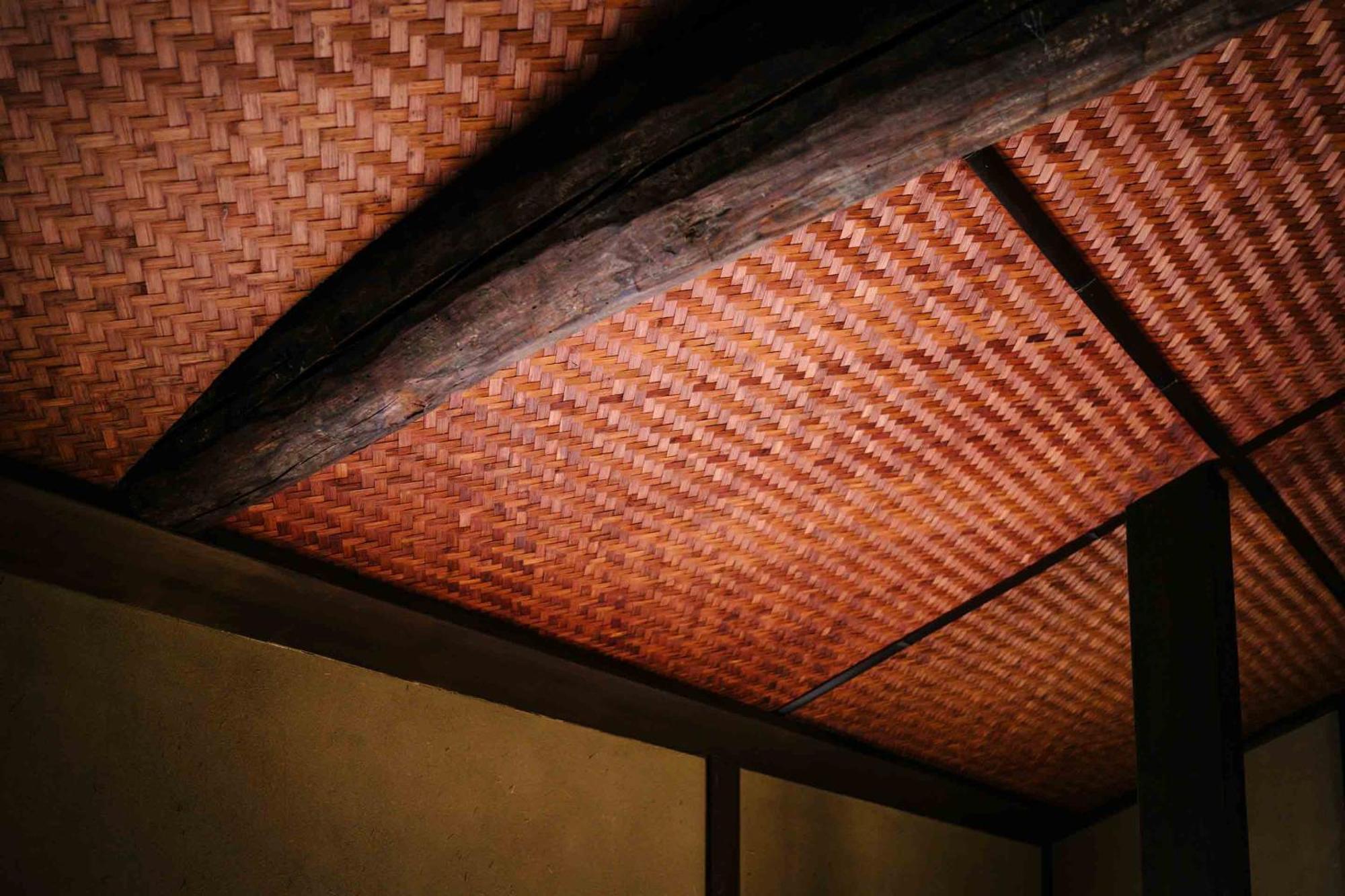 Hatoba An Machiya House Kyoto Eksteriør bilde