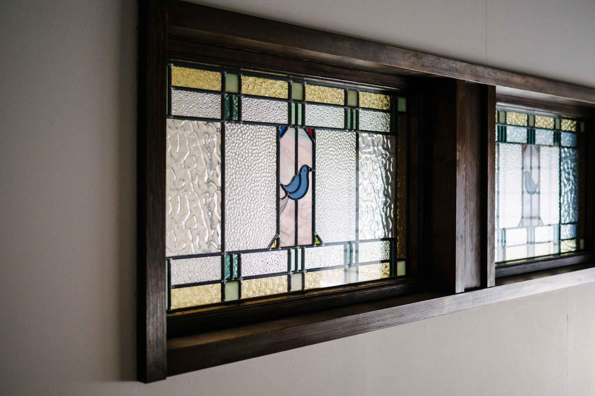 Hatoba An Machiya House Kyoto Eksteriør bilde