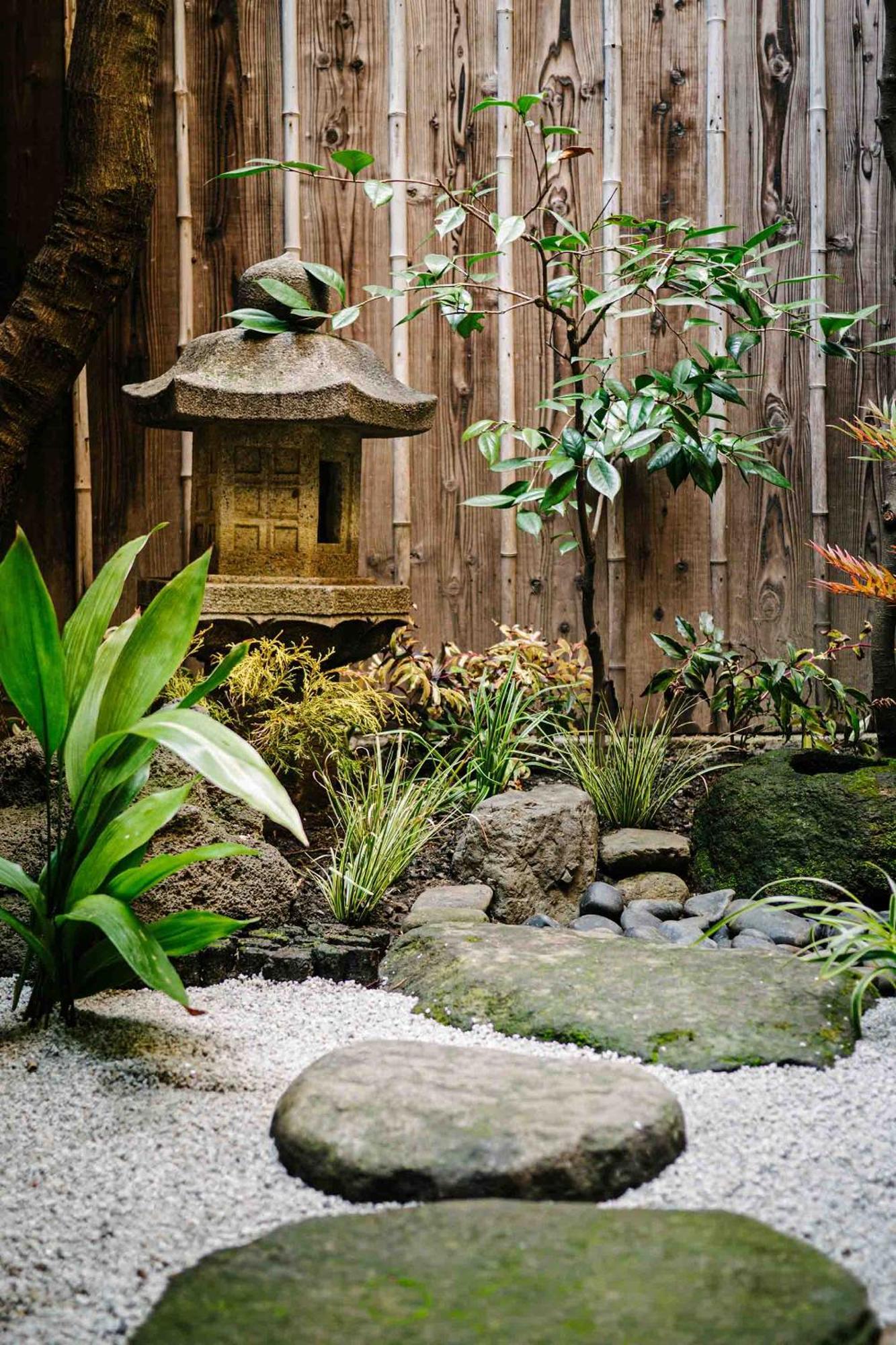 Hatoba An Machiya House Kyoto Eksteriør bilde